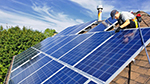 Pourquoi faire confiance à Photovoltaïque Solaire pour vos installations photovoltaïques à Martres ?